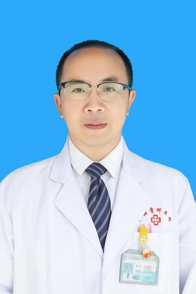 劉德俊