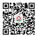 劉德俊-醫(yī)生團(tuán)隊(duì)-誠德骨科醫(yī)院-棗莊市誠德骨科醫(yī)院有限公司